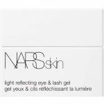 NARS Skin valgust peegeldav silma- ja ripsmegeel 15ml