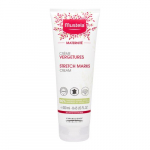 Mustela Maternity Stretch Marks Cream &ndash; kreem rasedatele venitusarmide vastu 250ml