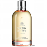 Molton Brown Heavenly Gingerlily Caressing vanni&otilde;li - vanni&otilde;li 200ml