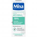 Mixa kontsentreeritud aknepasta &ndash; paikseks aknehoolduseks 15ml