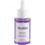 Medik8 Bakuchiol Peptides Retinooli alternatiivne peptiididega seerum 30ml