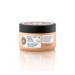 Maria Nila k&otilde;&otilde;ma- ja juuste v&auml;ljalangemise vastane mask "Head & Hair Heal" (mask) 250 ml 250ml