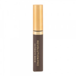 Makeup Revolution Revolution PRO Ultimate Brow &ndash; kauap&uuml;siv kulmude fikseeriv geel 5,8 ml Medium Brown