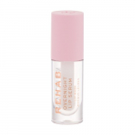 Makeup Revolution Rehab Overnight Lip Serum &ndash; niisutav &ouml;ine huuleseerum 5ml