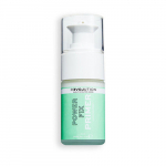 Makeup Revolution Power Fix Primer - kauap&uuml;siv meigialuskreem 12ml
