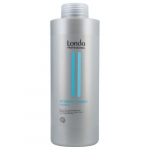 Londa Professional Specialist Intensive Cleanser &scaron;ampoon - s&uuml;gavpuhastav &scaron;ampoon 1000ml