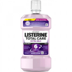 Listerine Total Care eriti maheda maitsega mahe piparm&uuml;nt 500ml