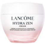 Lancome Hydra Zen kreem 50ml