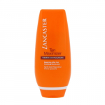 Lancaster Tan Maximizer taastav p&auml;evitusj&auml;rgne niisutaja 125ml