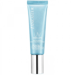 Lancaster Skin Life igap&auml;evane UV-kaitsega laia spektriga kaitse SPF50 30ml