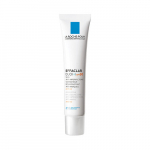 La Roche-Posay Effaclar DUO + ​​​​korrigeeriv ja ebat&auml;iuslikkusevastane SPF 30 40ml