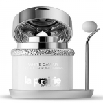 La PRAIRIE valge kaaviari silmameik 20ml