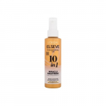 L'Or&eacute;al Professionnel Elseve Extraordinary Oil 10in1 imeravi 150ml