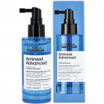 L'Or&eacute;al Professionnel Aminexil Advanced aktivaator juuste v&auml;ljalangemise vastu 90ml