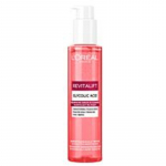 L'Or&eacute;al Revitalift Resurfacing Serum-In-Cleanser - kooriv puhastusgeel gl&uuml;koolhappega 150ml