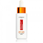 L'Or&eacute;al Revitalift kliiniline seerum 30ml