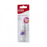 Kiss My Face Precision k&uuml;&uuml;neliim - t&auml;pne ja kiiresti kuivav k&uuml;&uuml;neliim 3.0g