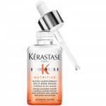 K&eacute;rastase Nutritive Nutri-Supplement seerum l&otilde;henenud juukseotstele 50ml