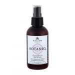 Kallos Botany SuperFruit juukseid uuendav sprei 150 ml 150ml