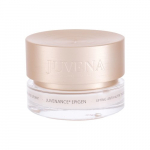 JUVENA JUVENANCE Epigen Lifting Day Cream - Kortsudevastane p&auml;evakreem 50ml