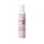 Inebrya j&auml;&auml;tis Dry-T vahukoor 200ml