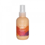 Inebrya Color Perfect Shine &otilde;li 150ml