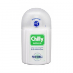 Chilly intiimgeel Chilly (Intima Fresh) 200 ml 200ml