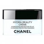Chanel Hydra Beauty Cream &ndash; niisutav ja kaitsev kreem 50ml