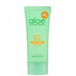 Holika Holika Aloe Vera p&auml;ikesekaitsekreem SPF 50+ 70ml