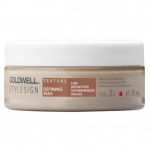 Goldwell Stylesign tekstuuriv vaha 75ml