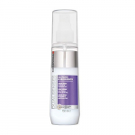 Goldwell Dualsenses Blondes & Hybrids seerumpihusti 150ml