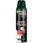 GARNIER Mineral Neutralizer meestele 150 ml 150ml