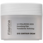 Fillerina Everyday Formula silma&uuml;mbruskreem 25ml
