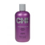 Farouk Systems CHI Magnified Volume &scaron;ampoon &ndash; juuste vol&uuml;&uuml;mi lisamiseks 355ml