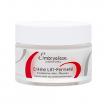 Embryolisse vananemisvastane pinguldav kreem 50ml