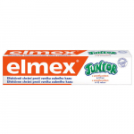 Elmex Junior hambapasta 75ml