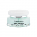 Elizabeth Arden Visible Difference Replenishing HydraGel Complex on nahka taastav geel. 75ml