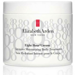 Elizabeth Ardeni kaheksatunnine kreem intensiivselt niisutav kehahooldus 400ml