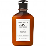 Depot nr 201 v&auml;rskendav palsam 250ml