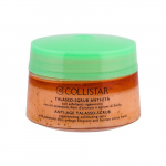 Collistar Special Perfect Body vananemisvastane Talasso-Scrub &ndash; kehakoorija 300.0g