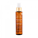 Collistar Pure Actives h&uuml;aluroonhappe molekulaarne sprei &ndash; kreem ja sprei 100ml