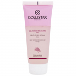 Collistar &otilde;rn geelkoorija 100ml