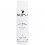 Collistar puhastuspuuder-kreem 40.0g