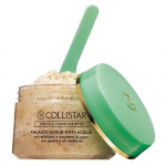 Collistar Anti-Water Thalasso-Scrub 700ml