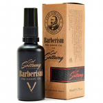 Captain Fawcett Barberism by Sid Sottung habemeajamiseelne &otilde;li - habemeajamiseelne &otilde;li 50ml