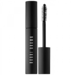 Bobbi Brown Eye Opening ripsmetu&scaron;&scaron; - ripsmetu&scaron;&scaron; lisavol&uuml;&uuml;mi andmiseks 10 ml Black
