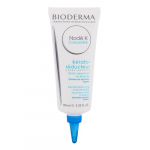 Bioderma Nod&eacute; K Keratoreducing kontsentraat &ndash; peanaha palsam 100ml