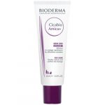 Bioderma Cicabio Arnica + - rahustav taastav kreem 40ml