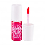 Benefit Gogotint Lip & Cheek - Vedel huulepulk ja p&otilde;sepuna 6 ml Cherry shade