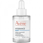 Av&egrave;ne Hydrance Boost seerum 30ml
